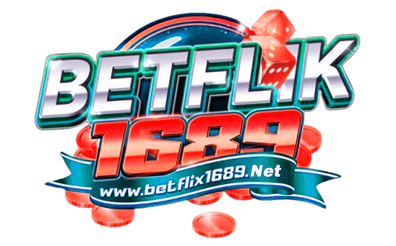 betflix1689.net-logo