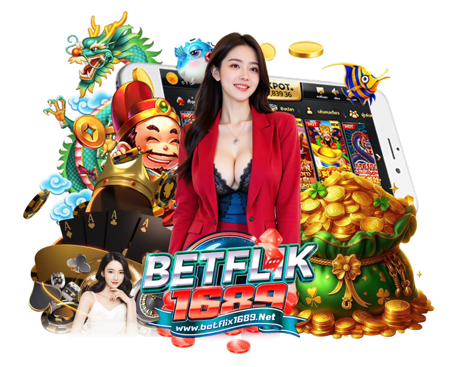 BETFLIX1689